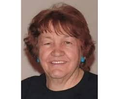 Jeannette Watkins Obituary (1940