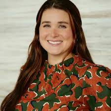 Anna Ziegler, 710 Hunter Dr, Pueblo, CO 81001, US