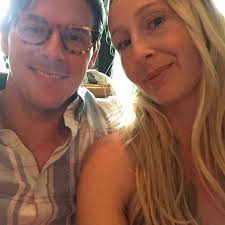 Amanda LeDoux (@amandasledoux) • Instagram photos and videos