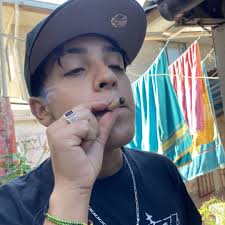 Stream jereeee music