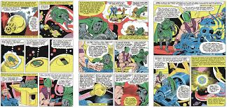 Loki episodio 6 español latino, kang el conquistador villano principal, miss minutes, loki y sylvie beso, secretos y curiosidades, lo que no viste, easter. Kang El Conquistador Roma Versus Bizancio Windumanoth
