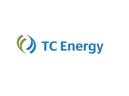 Tc energy issued a statement to global news in response to questions about whether the company was laying off workers. Tc Energy Confirms Staffing Changes Being Made To Remain Competitive Globalnews Ca