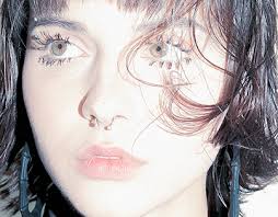 Macromedia Projects :: Photos, videos, logos, illustrations and branding ::  Behance