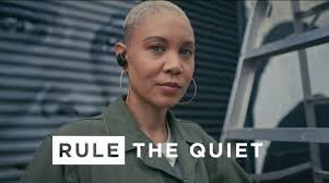 Late Night With Seth Meyers : KNTV : October 26, 2021 12:37am-1:37am PDT :  Free Borrow & Streaming : Internet Archive