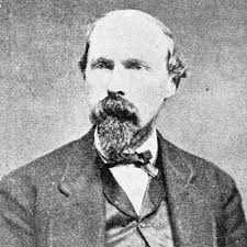 My Civil War Obsession: My Genealogical Connection to Dr. Samuel Mudd