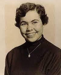 Wanda Whitman's Instagram, Twitter & Facebook