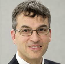 Customer Relationship Management (CRM) Software