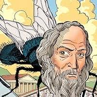 Beverly Ritz's Instagram, Twitter & Facebook