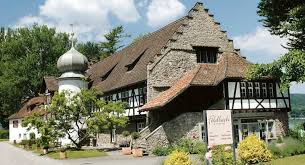 see park hotel feldbach bewertungen fotos preisvergleich steckborn tripadvisor