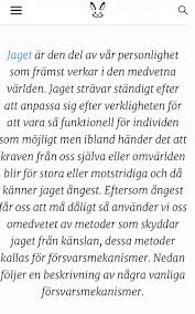 Lätthanterlig (lite harig) dorperkorsning som gett fina lamm säljes. Ronja Mattsson Ronjamattsson Twitter