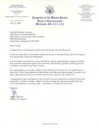 File:congressman Ramstad Letter.jpg - Wikipedia