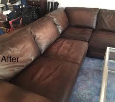 Calvin's furniture & leather gallery in williamsville, new york will make your house a home. Leather Furniture Cleaning Couchcleaning Nyc