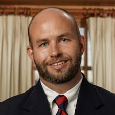 Best Lawyers in West Virginia