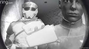 What if I got a C-01 form?