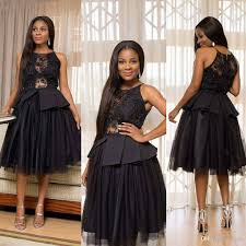 A little black shift dress is a popular style that's extremely versatile. Pin On Evening