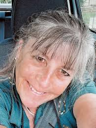 Sanibel Island Reporter/Islander by BreezeNewspapers