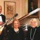 The Classics Band event in Nashville, NC