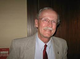 Murray Mack Gilkeson III, Claremont, CA California currently in La Verne,  CA USA