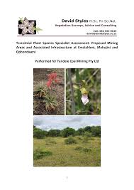 Image result for Oxygonum dregeanum