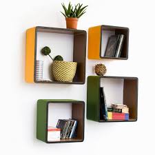 La vente etagere murale que vous trouverez ici vous surprendra, vous notre comparateur etagere murale est un outil très utile pour les consommateurs désirant se documenter concernant les caractéristiques des. 1001 Idees Etageres Murales 77 Modeles Qui Vont Vous Accrocher