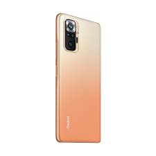 Xiaomi redmi note 10s official / unofficial price in bangladesh. Redmi Note 10 Pro Max Mi India