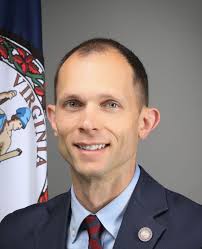 Commentary: Youngkin is transforming VA's reentry approach