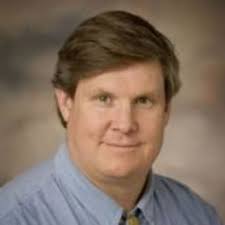 Dr. Mitchell Copeland, DO