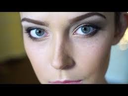 Audrey Scherer's Instagram, Twitter & Facebook