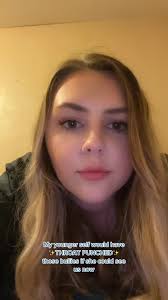 Hailie Marie Martino