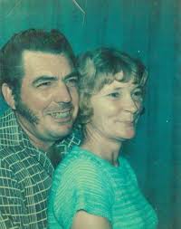 Mrs. Clara Rese Dodson Obituary