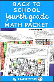Pin On Homeschooling
