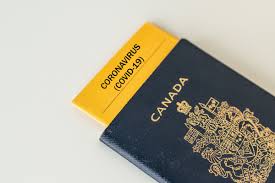 If you do not have an account, you can create one here. Canada Immigration And Coronavirus What Will Happen In The Rest Of 2020 Canada Immigration And Visa Information Canadian Immigration Services And Free Online Evaluation