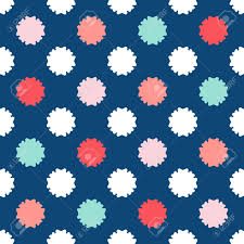 A0025b green, blue, red and gold, abstract floral upholstery fabric by the yard retail price: Colorful Floral Seamless Pattern Fashionable Vintage Geometric Royalty Free Cliparts Vectors And Stock Illustration Image 90572553
