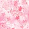 Pink flowers look subtle and pretty but they can also fascinate people in their simplicity. Https Encrypted Tbn0 Gstatic Com Images Q Tbn And9gct7wp Fxifxtrebrlqjmi8zmi45ae Psmtff7fnkyhxzd9 Gpzg Usqp Cau