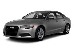 Image result for Meteor Gray 2012 Audi