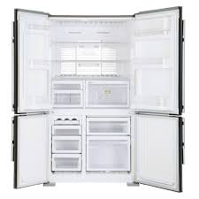 Nehmen sie sich zeit für ein englisches buch und genießen sie das lesevergnügen! Mr L650eh L4 Mini 650 Refrigerator Mitsubishi Electric Australia