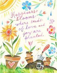 We did not find results for: 140 Gardening Quotes Ideas Quotes Garden Quotes Garden Signs