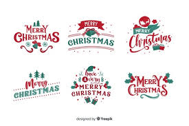 Easy peel self adhesive sentiments/quotes verses set 2 pack of 5 5 a4 sheets: Merry Christmas Images Free Vectors Stock Photos Psd