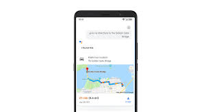 Alcatel 3C (2019)