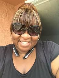 Official Visit in Hardin at Jasmine Chapter tonight!