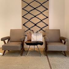 Maybe you would like to learn more about one of these? Visvim Tv Wmv Visvim Tokyo 0120103003059 Teton Tote Oka Facebook