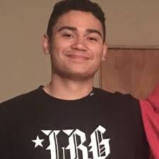 Renee Walton and Thomas Evans's Wedding Website