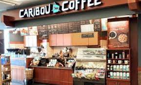 Discounted gift cards on sale. How To Check Your Caribou Coffee Gift Card Balance
