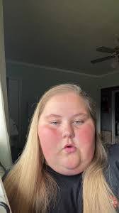 Kayleigh Frederick's Instagram, Twitter & Facebook