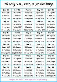 How To Lose 15 Pounds In A Month Diet Life Lose15poundsinamonthdietgym At Home Workout Plan Fitness Body At Home Workouts