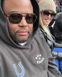 Andre Escobar (@714dre) • Instagram photos and videos