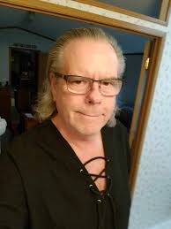 Can you answer the age old question?