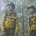 Opening in Orlando: Only the Brave, Geostorm, Killing Gunther and ...