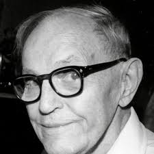 Watch The Friendly Ghost (1945) Full Movie Free Online