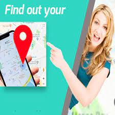 Because of you, i'm now exactly the man i always wanted to be. Download Iam Where Am I Right Now My Current Location Free For Android Iam Where Am I Right Now My Current Location Apk Download Steprimo Com